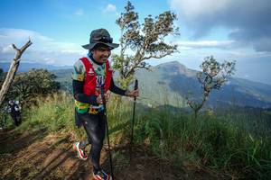 BIB: 
                            <button type="button" onclick="openModal(22374074)" class="btn btn-primary btn-sm float-right btn-popup" data-toggle="modal" data-target=".modal-high-quality">
                        <i class="fas fa-shopping-cart"></i> Add to Cart
                    </button>
                                            <button type="button" onclick="isThisMe(22374074, true)" class="btn btn-success btn-sm float-right btn-popup btn-isme hidden" data-toggle="tooltip" data-placement="bottom" title="นี่คือรูปของคุณใช่ไหม คลิกที่นี่เพื่อเอาเข้าอัลบั้ม">
                        <i class="fas fa-plus"></i> Add to album
                    </button>
                    <button type="button" onclick="isThisMe(22374074, false)" class="btn btn-warning btn-sm float-right btn-popup btn-isnotme hidden">
                        <i class="fas fa-ban"></i> Remove from album
                    </button>